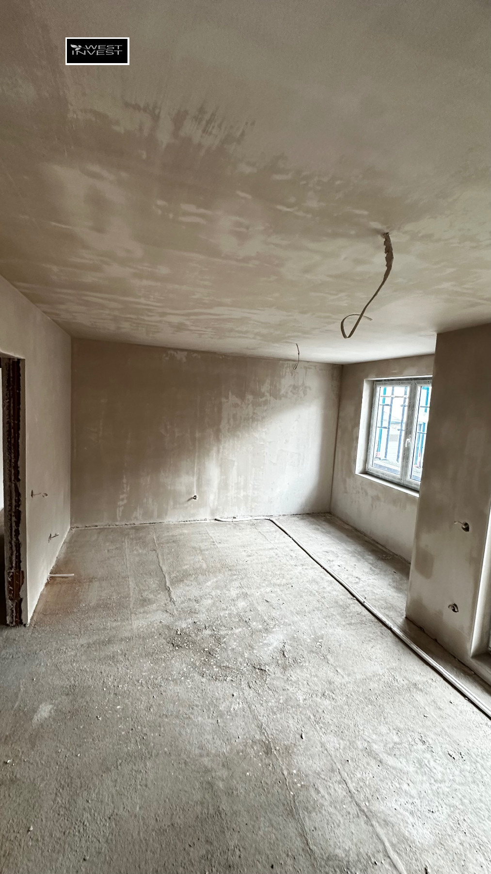 Продава 2-СТАЕН, гр. София, Дружба 2, снимка 7 - Апартаменти - 53727290