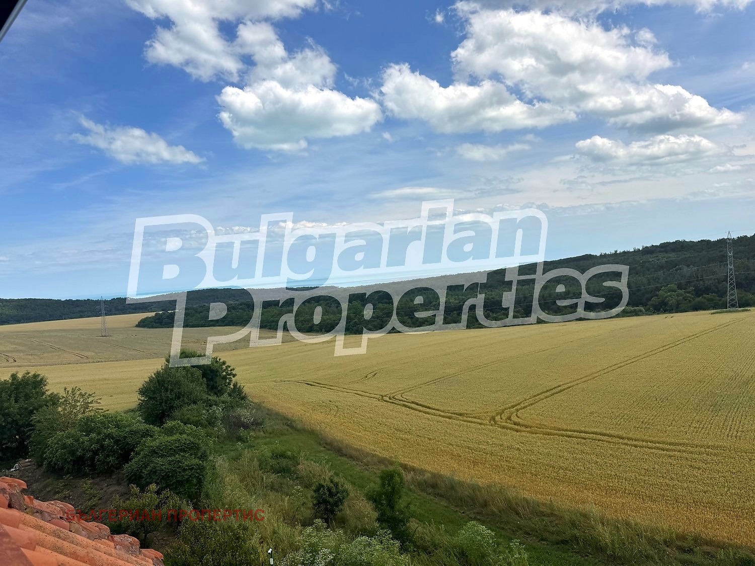 Продава 2-СТАЕН, к.к. Камчия, област Варна, снимка 16 - Апартаменти - 55056116
