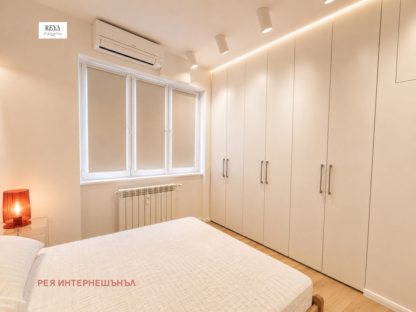 Продава 2-СТАЕН, гр. София, Център, снимка 9 - Апартаменти - 55541994