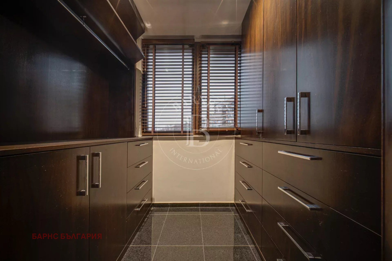 Продава 3-СТАЕН, гр. София, Белите брези, снимка 12 - Апартаменти - 53878425