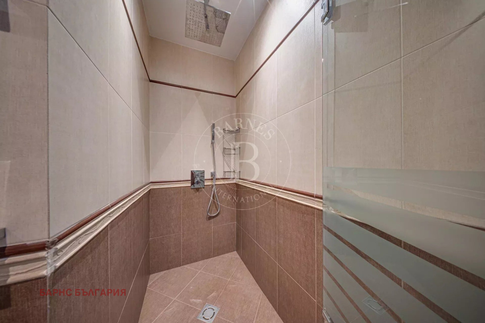 Продава 3-СТАЕН, гр. София, Белите брези, снимка 15 - Апартаменти - 53878425