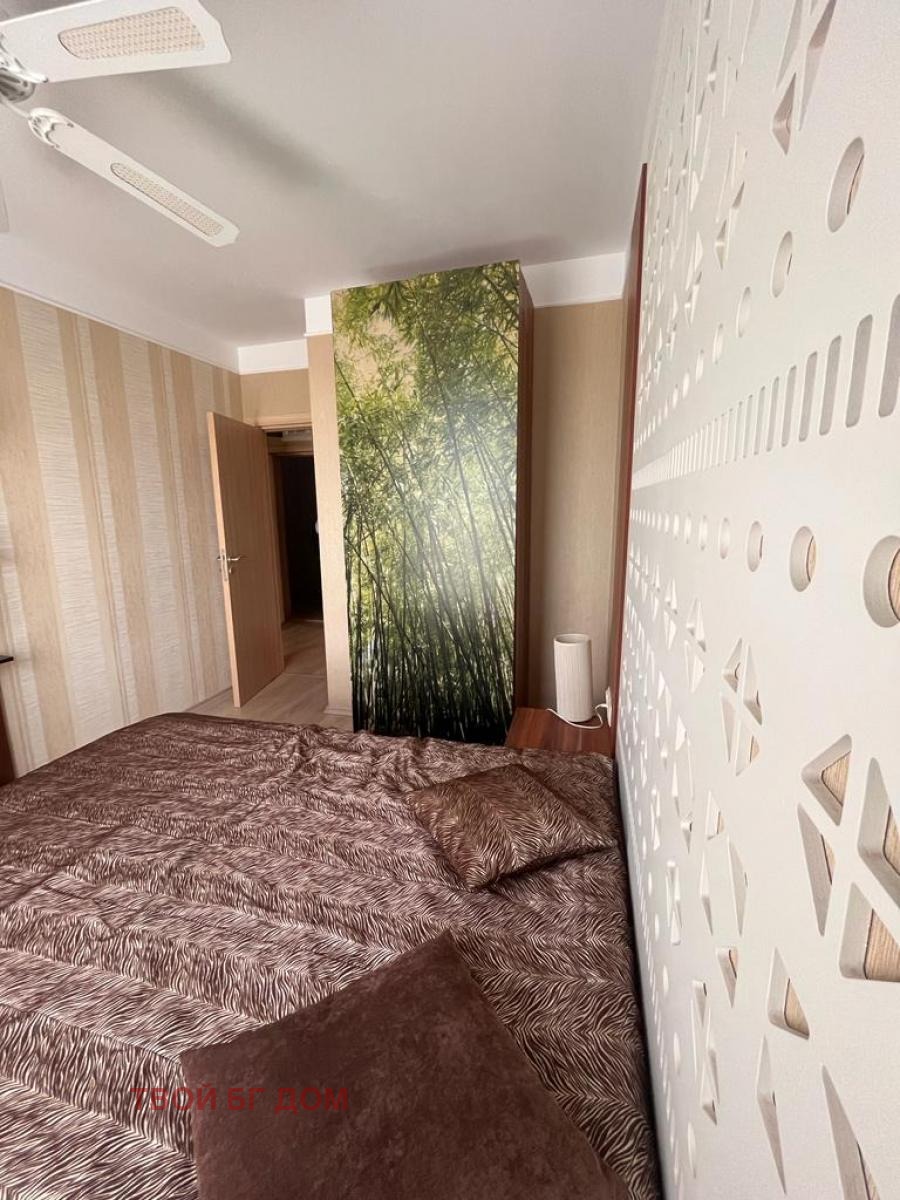 Продава 3-СТАЕН, к.к. Слънчев бряг, област Бургас, снимка 11 - Апартаменти - 53901203