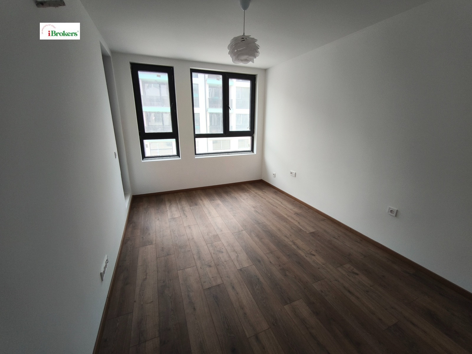 Продава 3-СТАЕН, гр. София, Малинова долина, снимка 4 - Апартаменти - 54688473