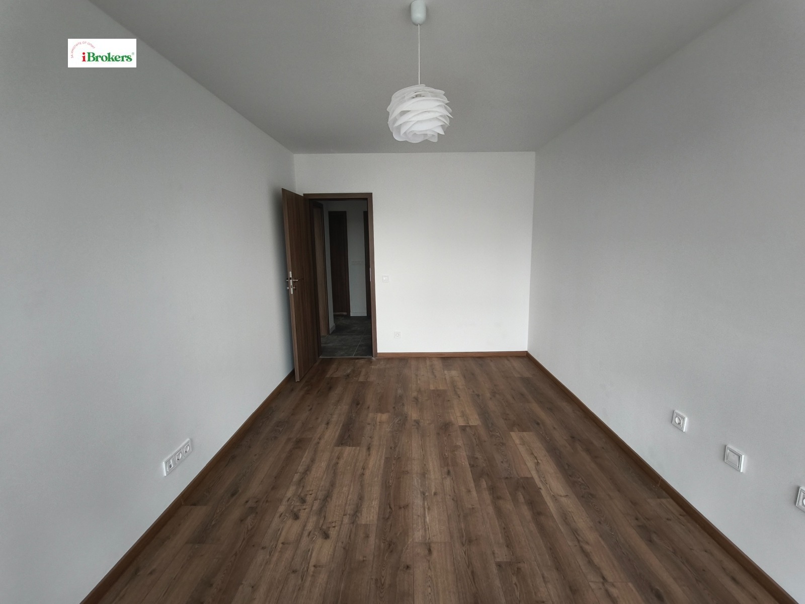 Продава 3-СТАЕН, гр. София, Малинова долина, снимка 5 - Апартаменти - 54688473