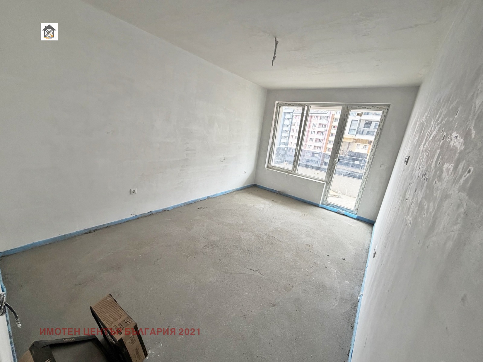 Продава 3-СТАЕН, гр. София, Подуяне, снимка 4 - Апартаменти - 54820975