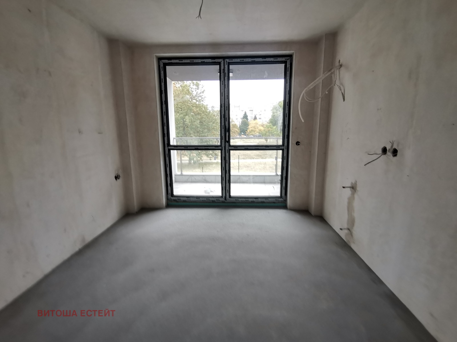 Продава 3-СТАЕН, гр. София, Люлин 2, снимка 16 - Апартаменти - 56494514