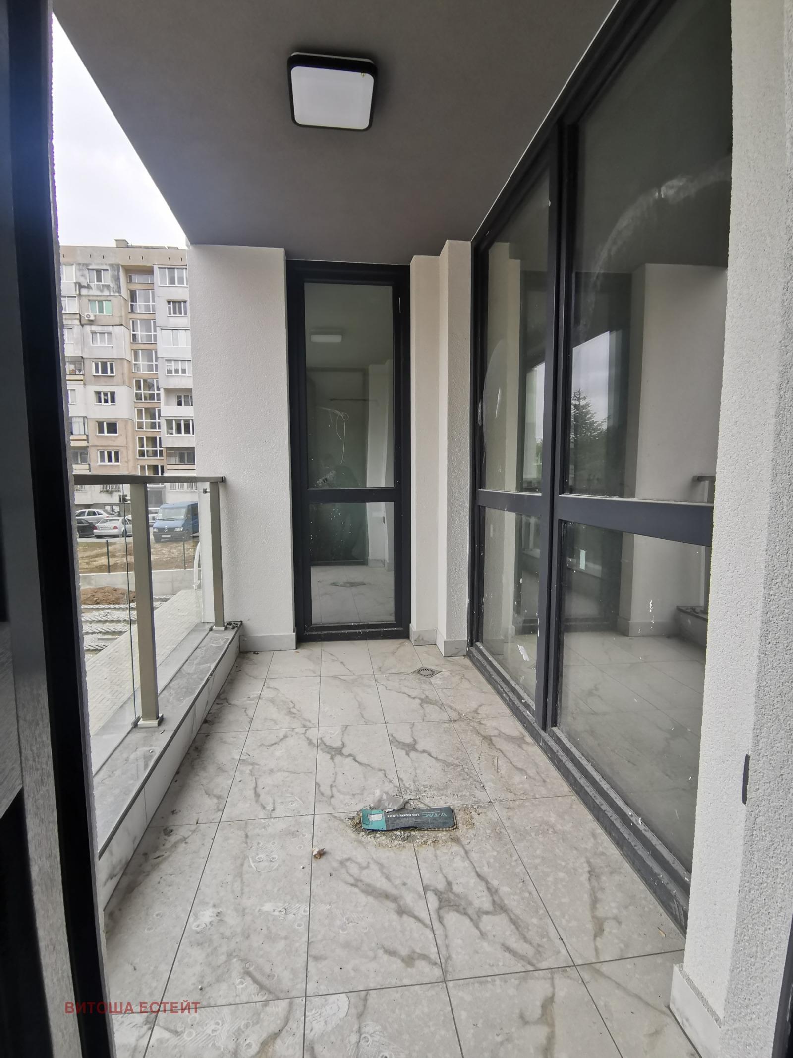 Продава 3-СТАЕН, гр. София, Люлин 2, снимка 15 - Апартаменти - 56494514
