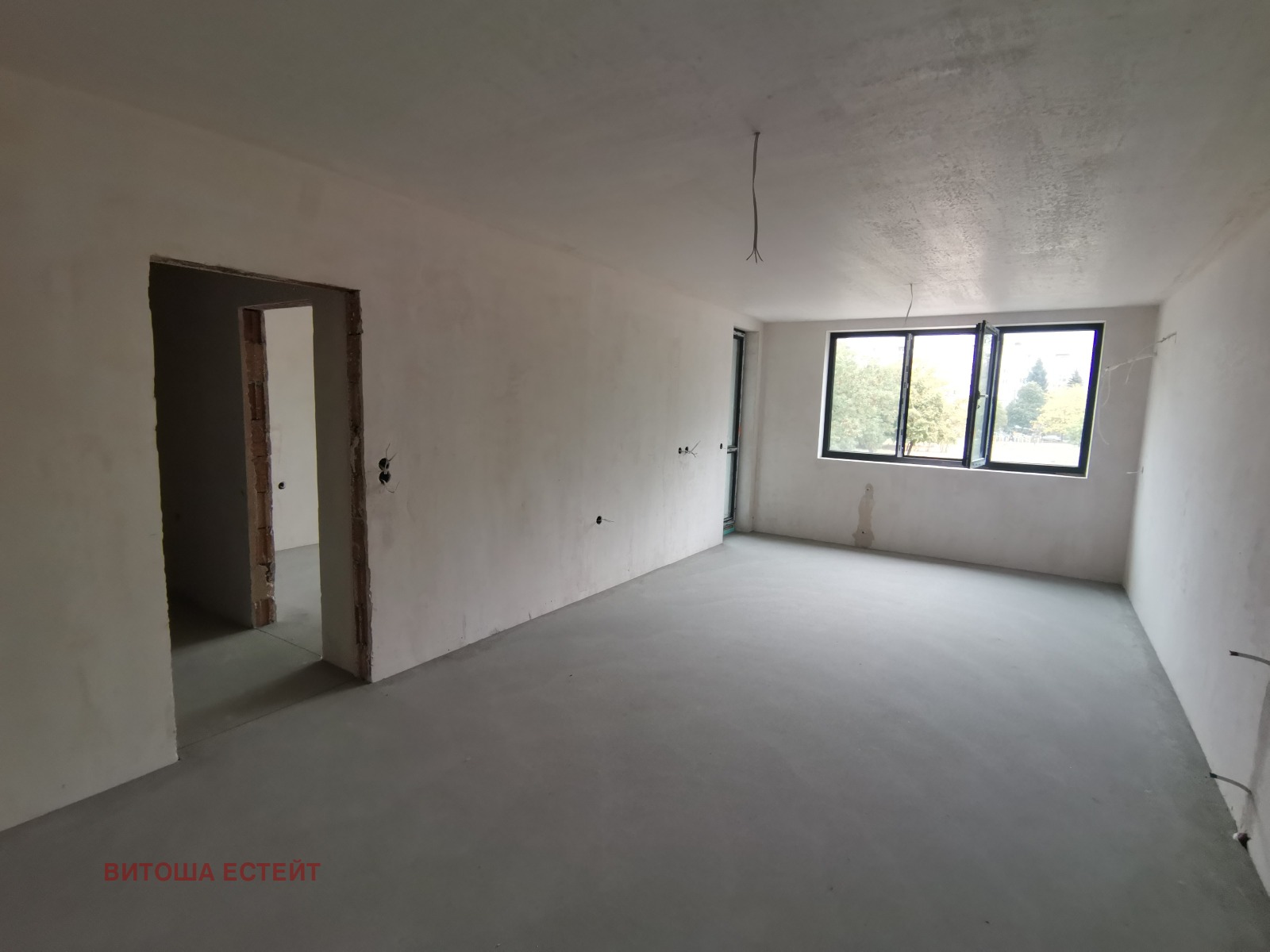 Продава 3-СТАЕН, гр. София, Люлин 2, снимка 10 - Апартаменти - 56494514