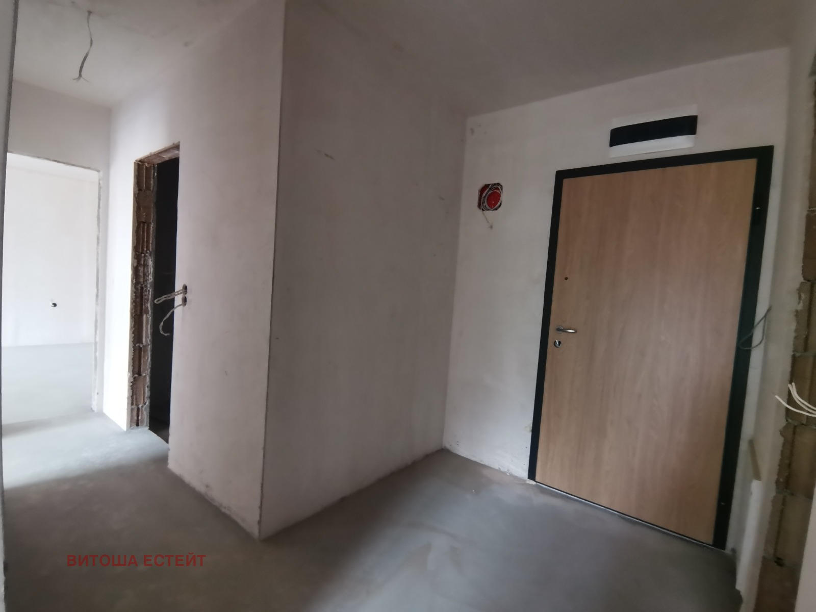 Продава 3-СТАЕН, гр. София, Люлин 2, снимка 8 - Апартаменти - 56494514