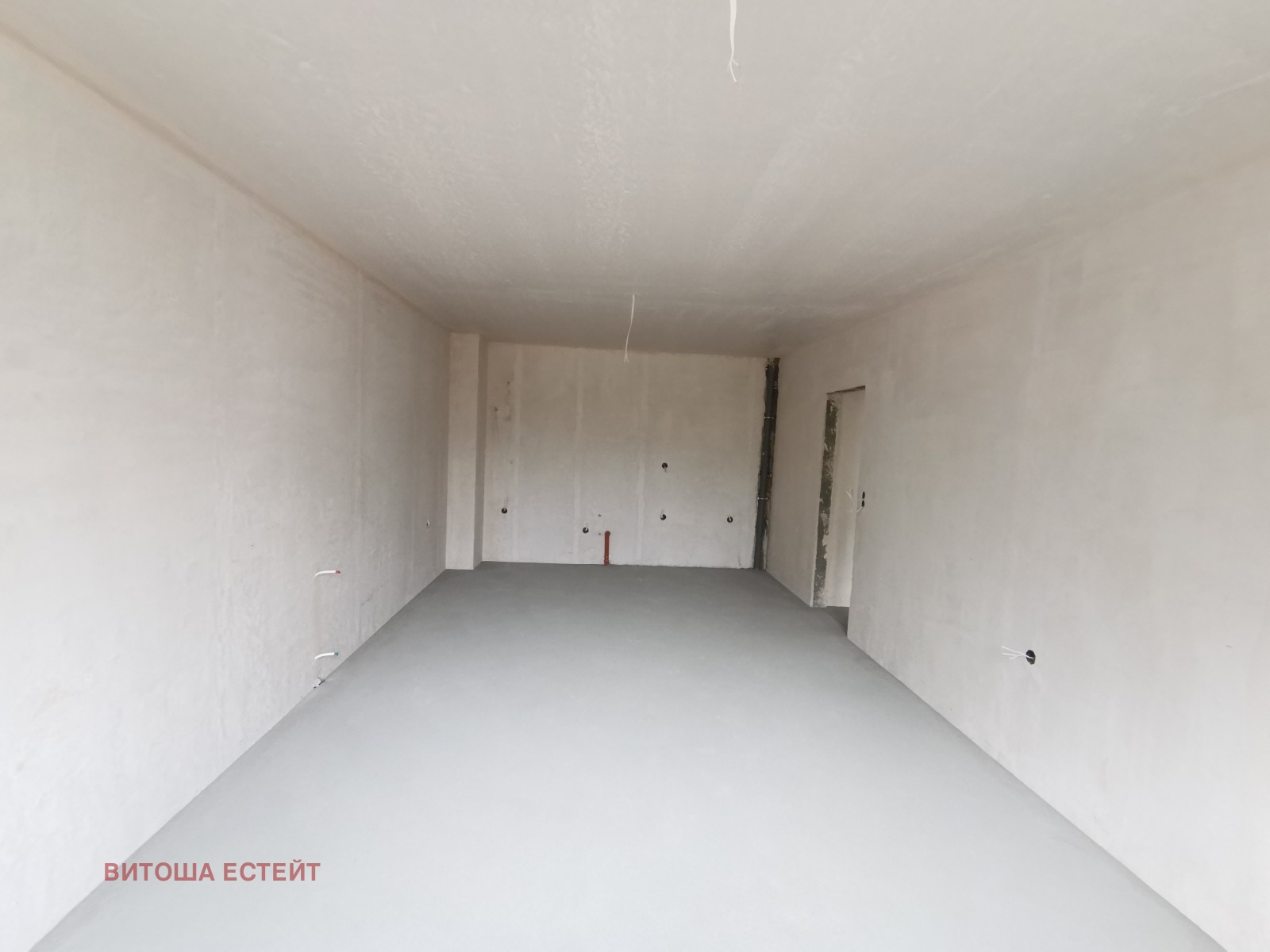 Продава 3-СТАЕН, гр. София, Люлин 2, снимка 11 - Апартаменти - 56494514