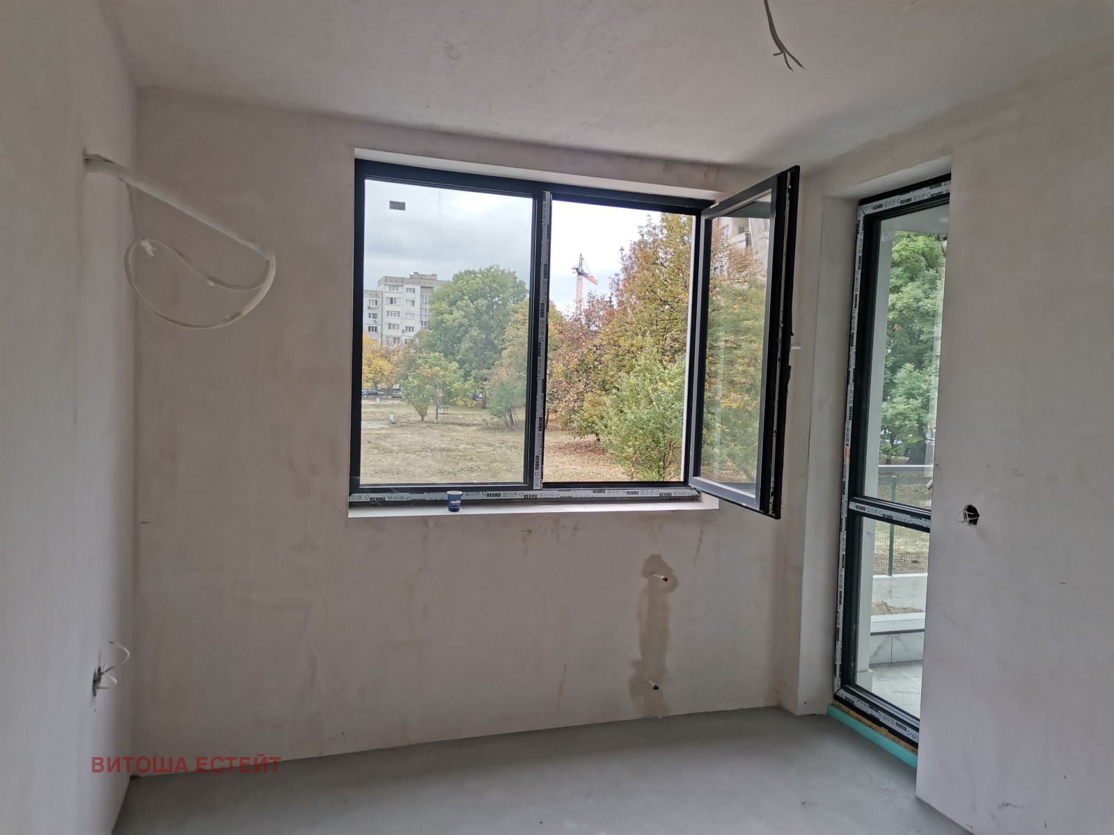 Продава 3-СТАЕН, гр. София, Люлин 2, снимка 13 - Апартаменти - 56494514
