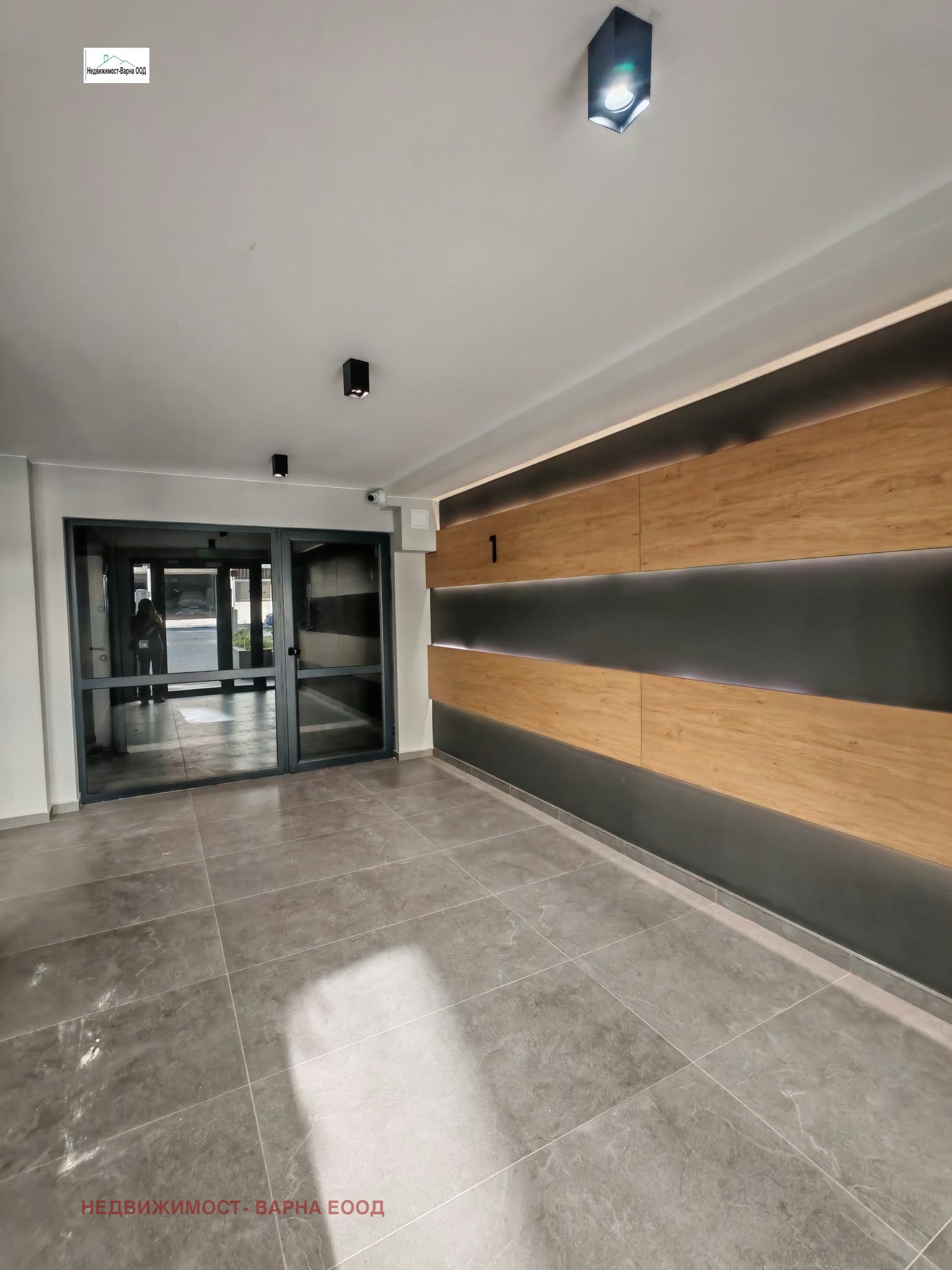 Продава МЕЗОНЕТ, гр. Варна, Победа, снимка 8 - Апартаменти - 56311558
