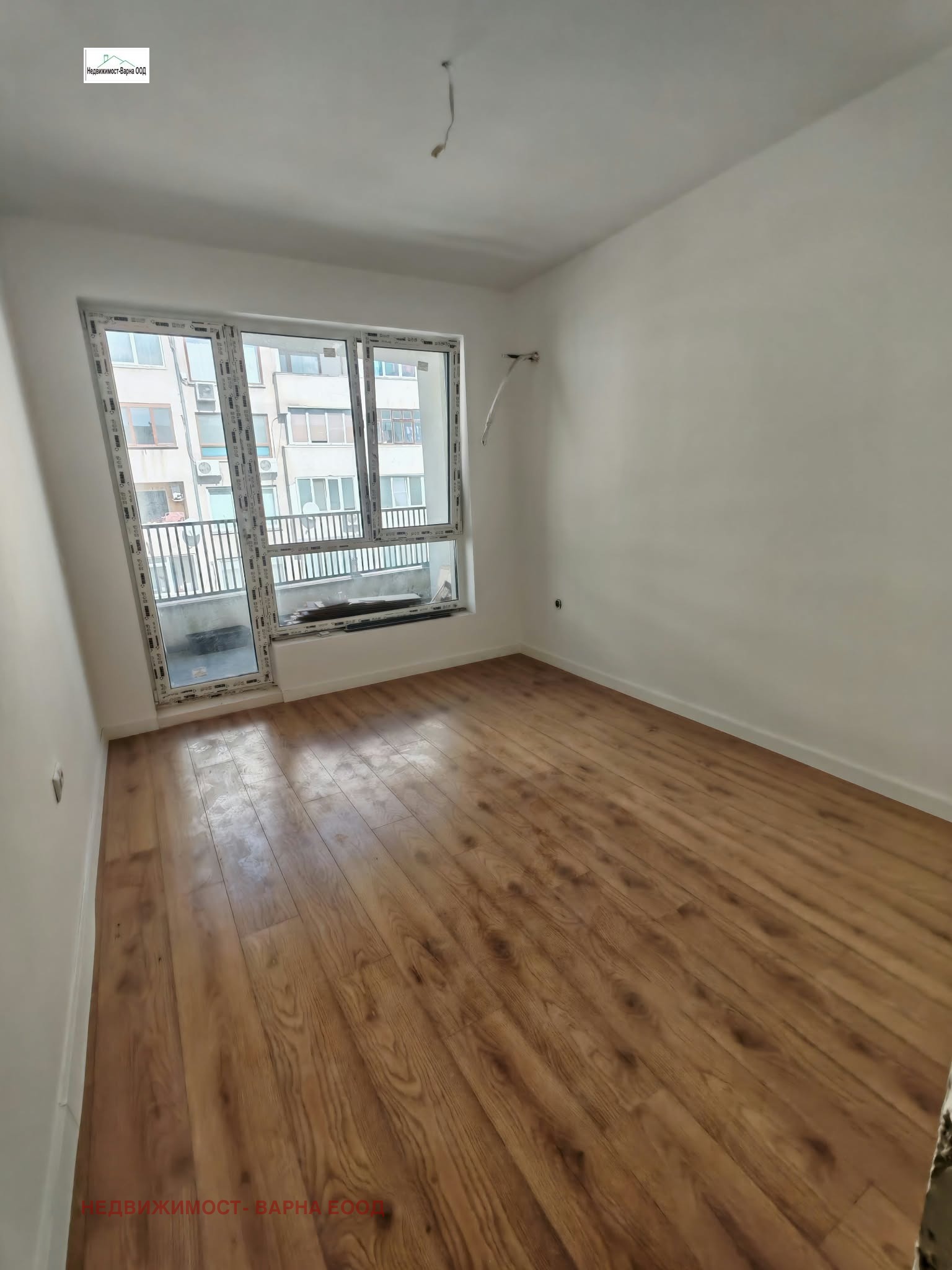 Продава МЕЗОНЕТ, гр. Варна, Победа, снимка 3 - Апартаменти - 56311558