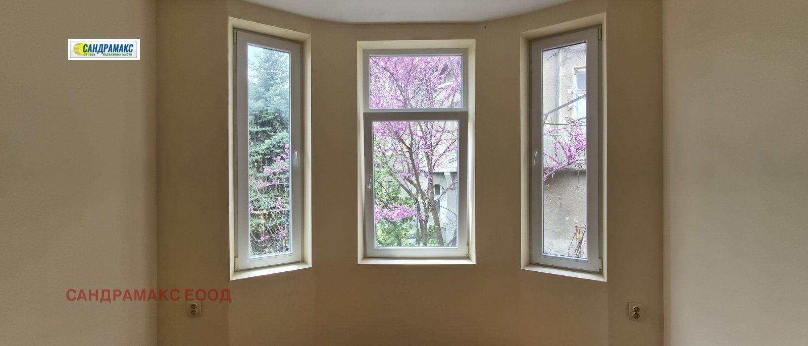 Продава КЪЩА, гр. Велико Търново, Център, снимка 3 - Къщи - 50630177