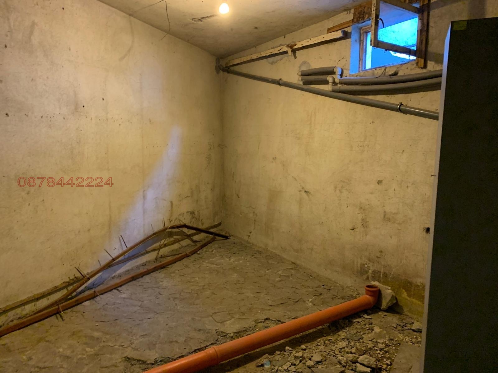 Продава КЪЩА, гр. София, Челопечене, снимка 3 - Къщи - 54453968