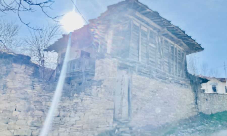 Продава КЪЩА, гр. Троян, област Ловеч, снимка 9 - Къщи - 56721021