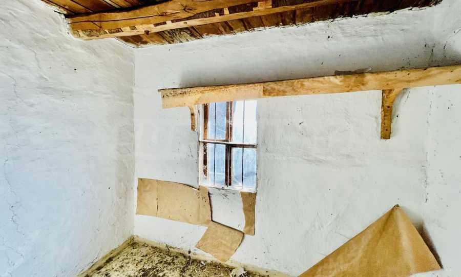 Продава КЪЩА, гр. Троян, област Ловеч, снимка 6 - Къщи - 56721021