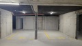 Продава 2-СТАЕН, гр. София, Люлин 2, снимка 9
