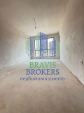 Продава 2-СТАЕН, гр. Варна, Бриз, снимка 3