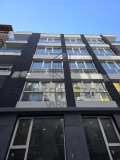 Продава 2-СТАЕН, гр. Варна, Гранд Мол, снимка 1
