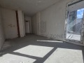 Продава 2-СТАЕН, гр. Варна, Гранд Мол, снимка 4