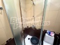 Продава 2-СТАЕН, к.к. Камчия, област Варна, снимка 9