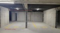 Продава 3-СТАЕН, гр. София, Люлин 2, снимка 6