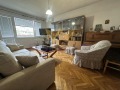 Продава 3-СТАЕН, гр. Плевен, 9-ти квартал, снимка 3