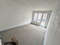 Продава 3-СТАЕН, гр. София, Подуяне, снимка 4