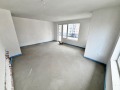 Продава 3-СТАЕН, гр. София, Подуяне, снимка 2