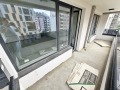 Продава 3-СТАЕН, гр. София, Подуяне, снимка 3