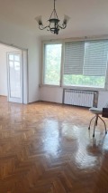 Продава 3-СТАЕН, гр. София, Гео Милев, снимка 4