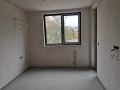 Продава 3-СТАЕН, гр. София, Люлин 2, снимка 12