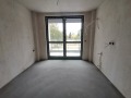 Продава 3-СТАЕН, гр. София, Люлин 2, снимка 16