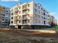 Продава 3-СТАЕН, гр. София, Люлин 2, снимка 6