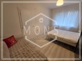 Продава 4-СТАЕН, гр. София, Красна поляна 2, снимка 4