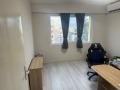 Продава МНОГОСТАЕН, гр. Кърджали, Възрожденци, снимка 8