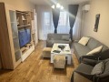 Продава МНОГОСТАЕН, гр. Кърджали, Възрожденци, снимка 2