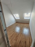Продава МЕЗОНЕТ, гр. Варна, Победа, снимка 6