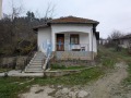 Продава КЪЩА, гр. Златарица, област Велико Търново, снимка 1
