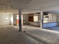 Продава КЪЩА, гр. София, Челопечене, снимка 5