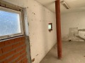 Продава КЪЩА, гр. София, Челопечене, снимка 9