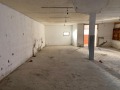 Продава КЪЩА, гр. София, Челопечене, снимка 6