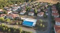 Продава КЪЩА, с. Баня, област Бургас, снимка 10