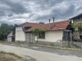 Продава КЪЩА, с. Борима, област Ловеч, снимка 4