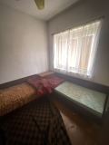 Продава КЪЩА, с. Борима, област Ловеч, снимка 13