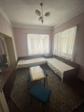 Продава КЪЩА, с. Борима, област Ловеч, снимка 12