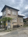 Продава КЪЩА, с. Борима, област Ловеч, снимка 2