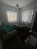 Продава КЪЩА, с. Борима, област Ловеч, снимка 14