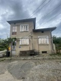 Продава КЪЩА, с. Борима, област Ловеч, снимка 3